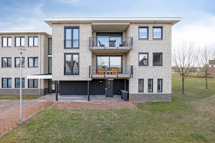 Foto 36 van Schanspark 14