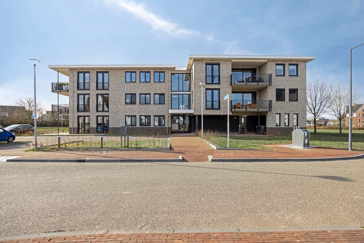 Foto 37 van Schanspark 14