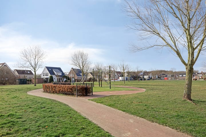 Foto 38 van Schanspark 14