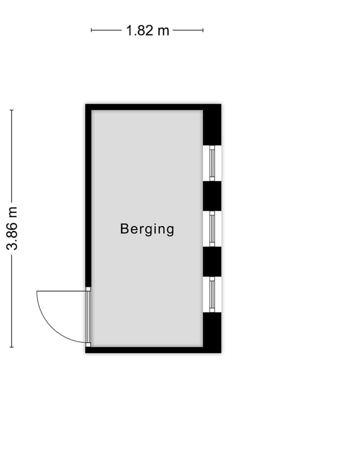 Foto 41 van Schanspark 14