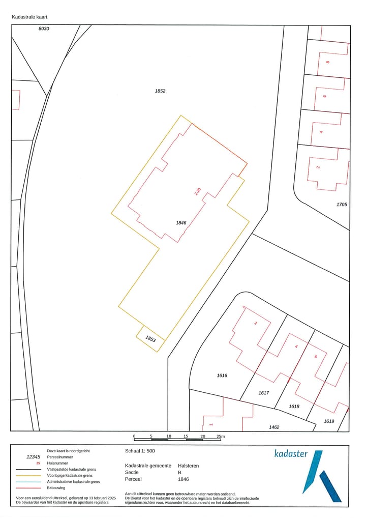 Foto 42 van Schanspark 14