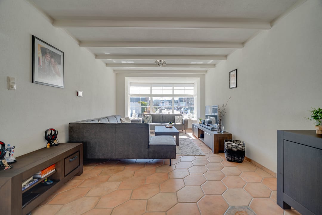 Foto 2 van Prins Bernhardlaan 16