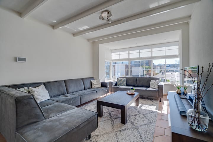 Foto 3 van Prins Bernhardlaan 16