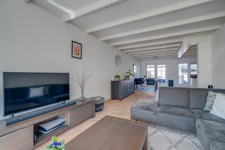 Foto 4 van Prins Bernhardlaan 16