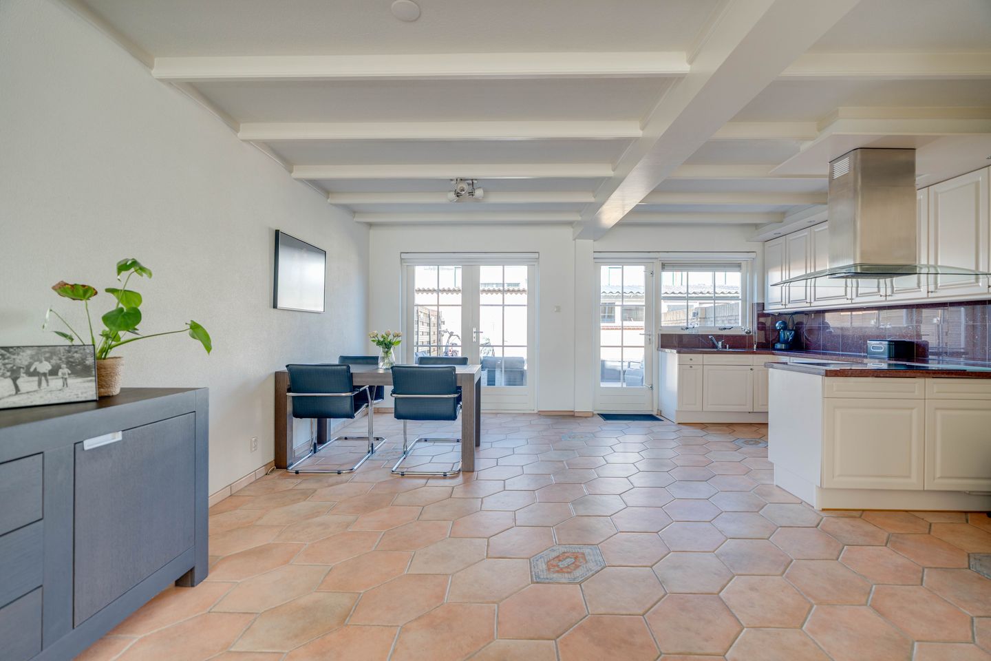 Foto 5 van Prins Bernhardlaan 16