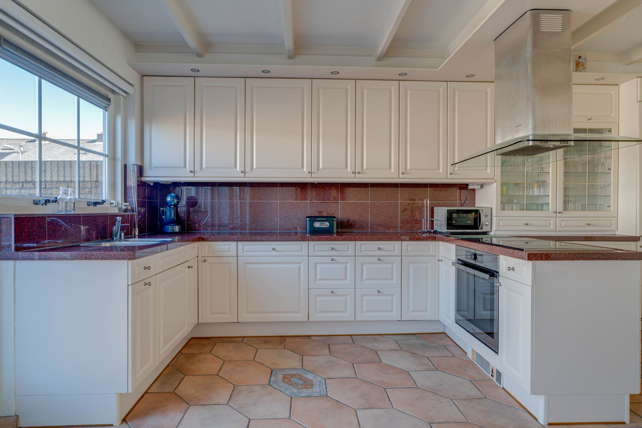 Foto 6 van Prins Bernhardlaan 16