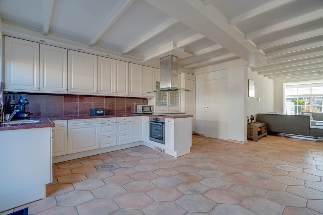 Foto 7 van Prins Bernhardlaan 16