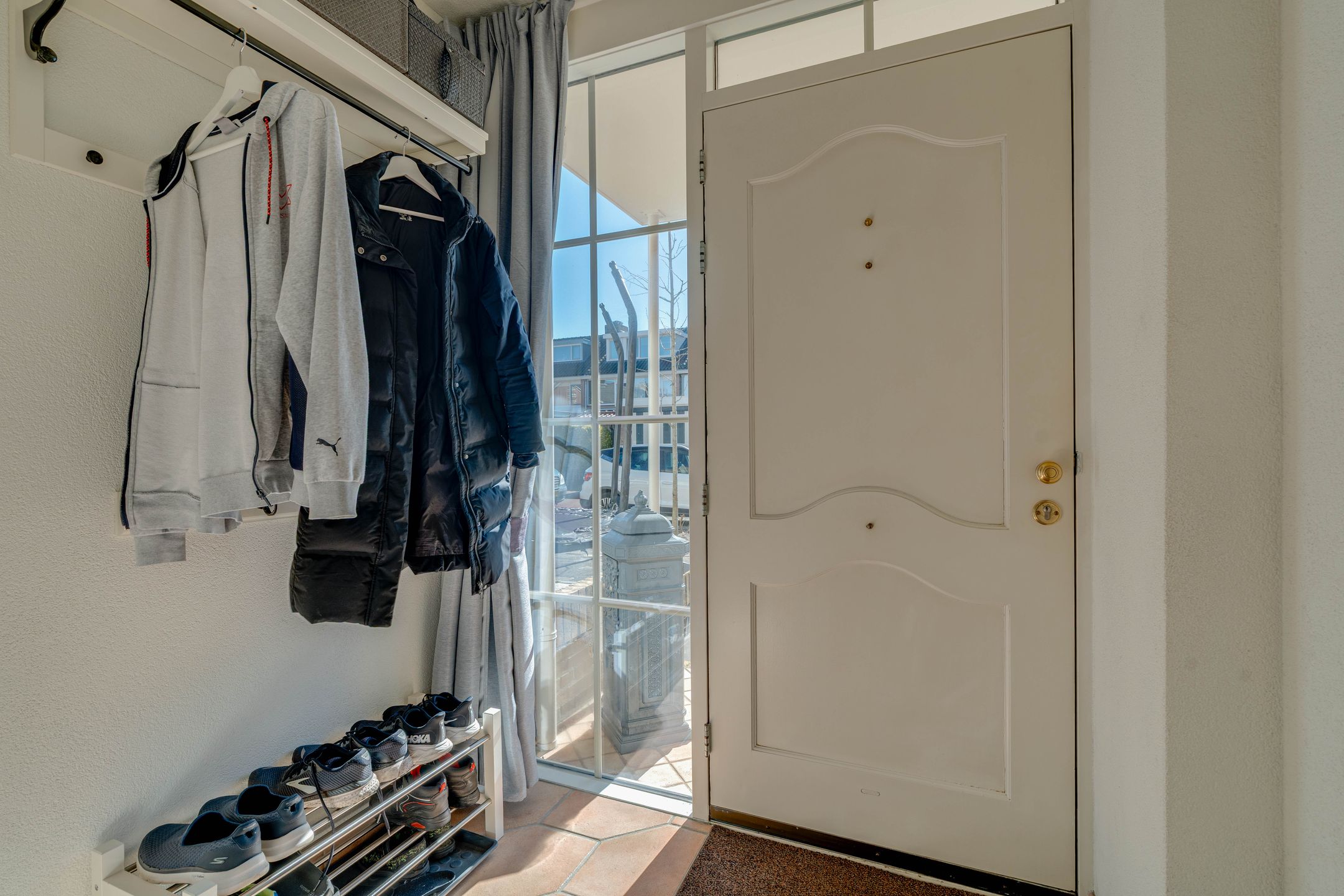 Foto 9 van Prins Bernhardlaan 16