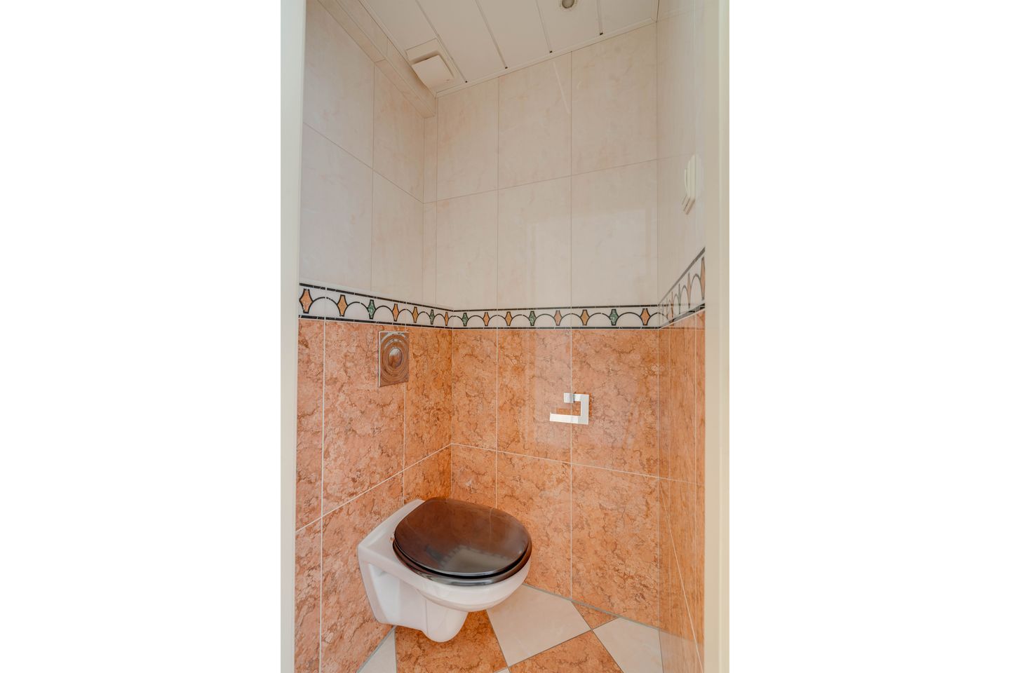 Foto 10 van Prins Bernhardlaan 16