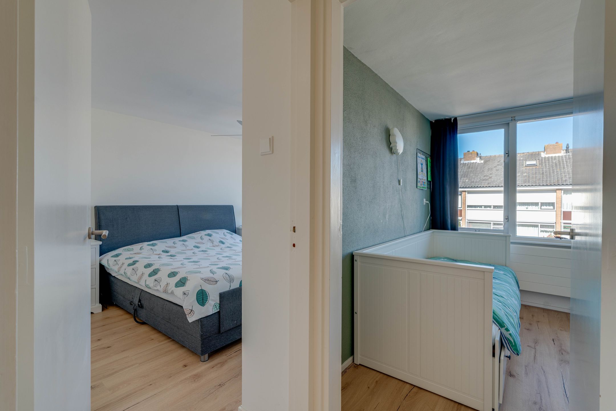 Foto 12 van Prins Bernhardlaan 16