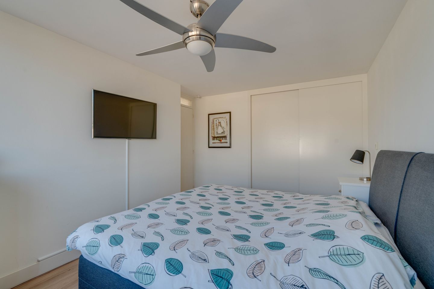 Foto 14 van Prins Bernhardlaan 16