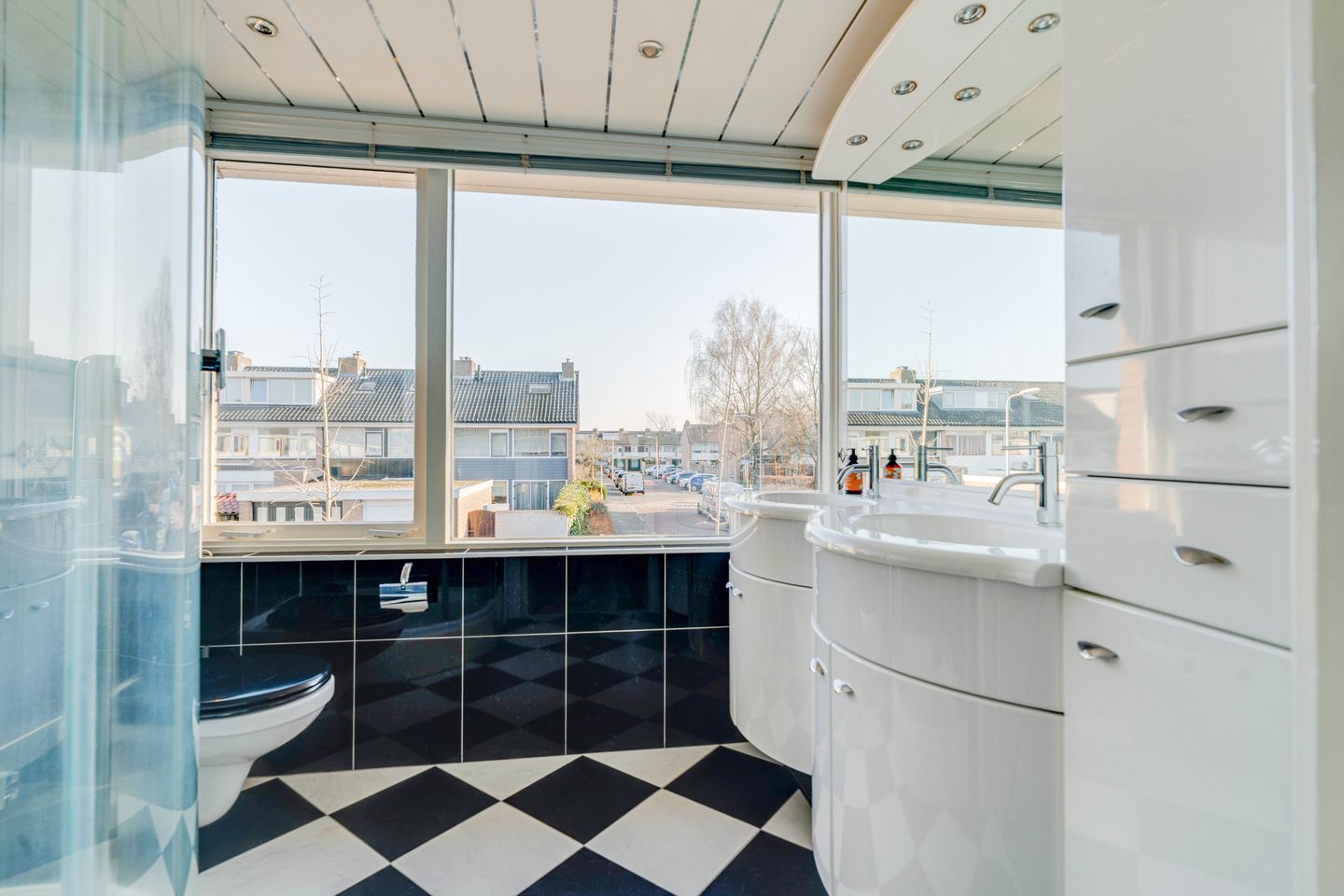 Foto 20 van Prins Bernhardlaan 16