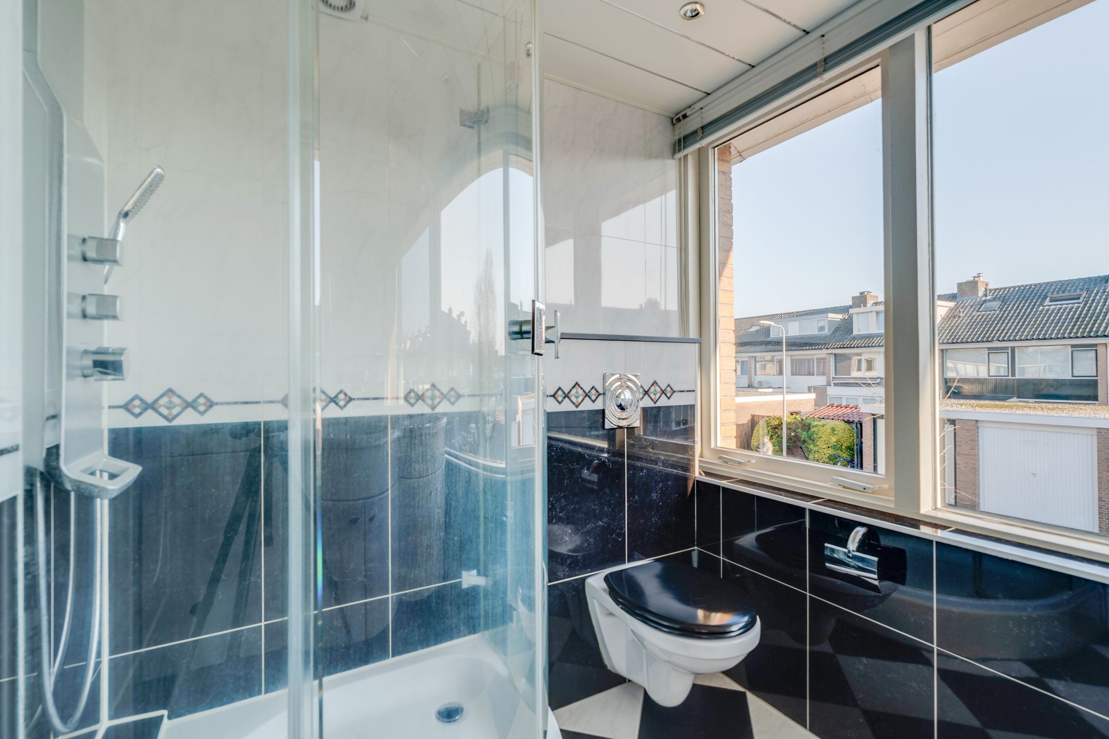 Foto 21 van Prins Bernhardlaan 16