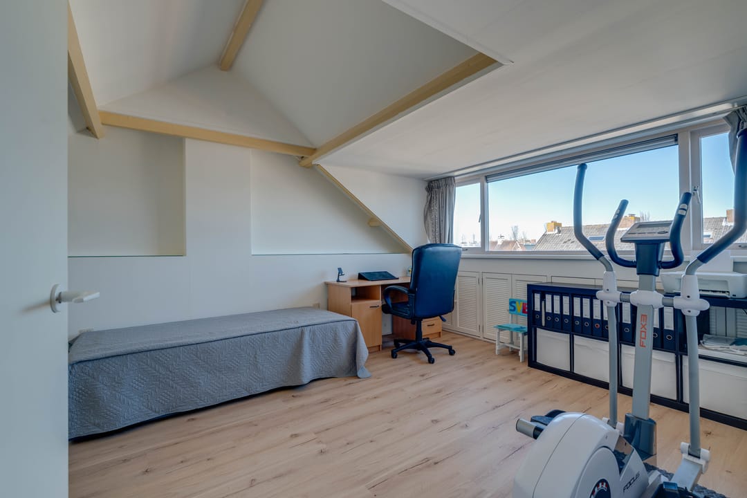 Foto 22 van Prins Bernhardlaan 16