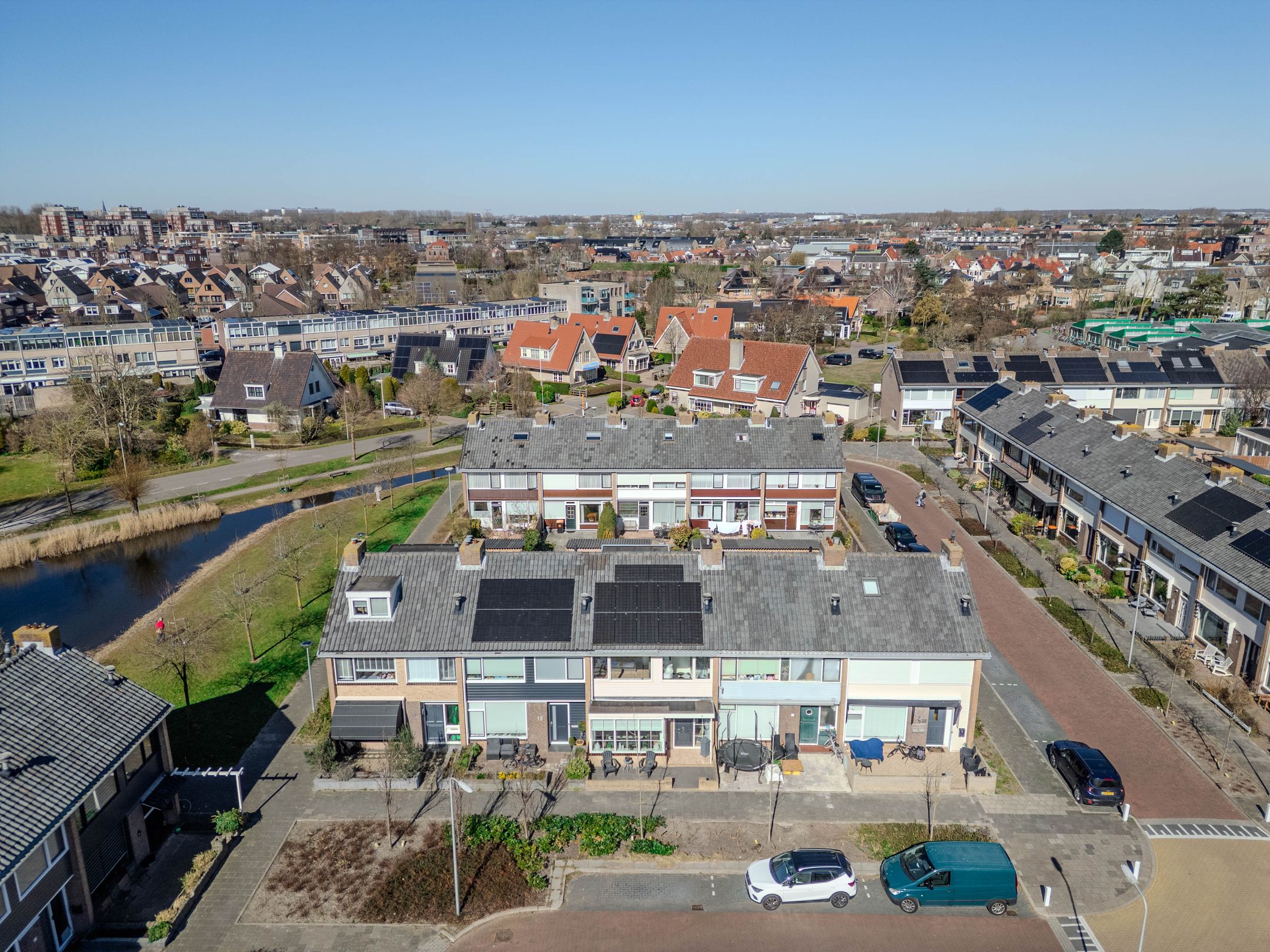 Foto 33 van Prins Bernhardlaan 16