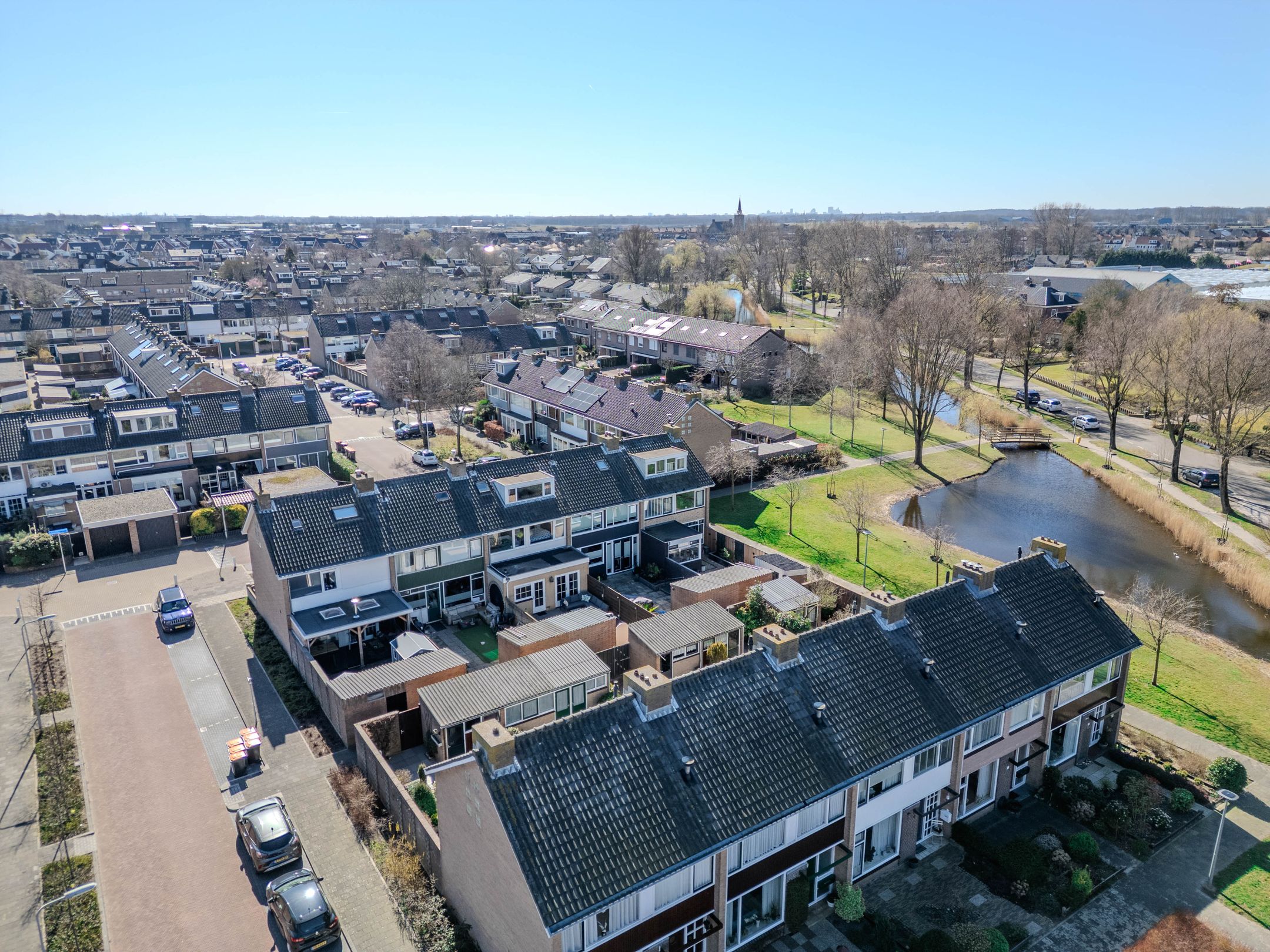 Foto 36 van Prins Bernhardlaan 16