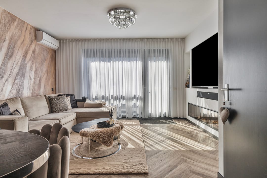 Photo 2 of Demerstraat 4