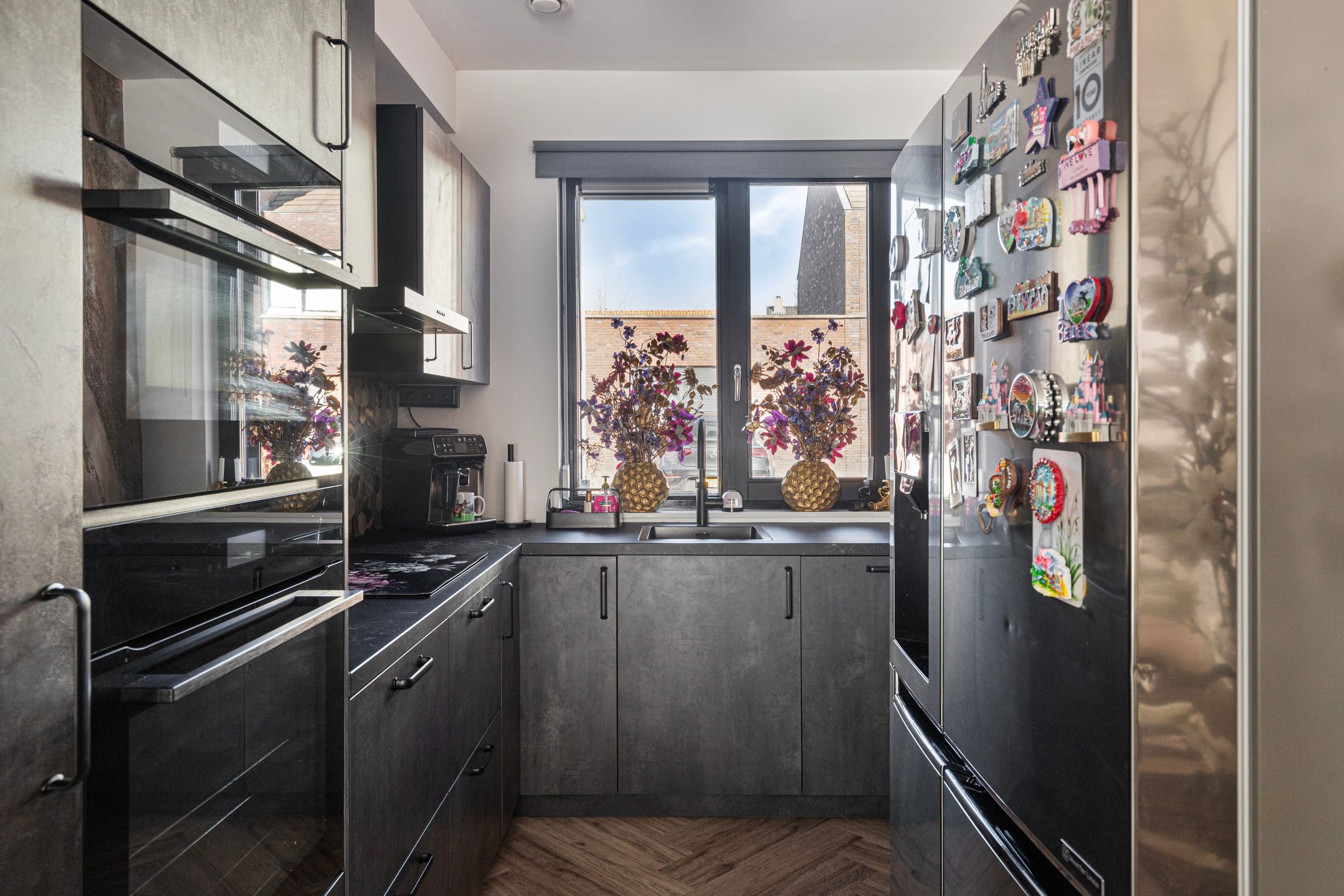 Photo 3 of Demerstraat 4