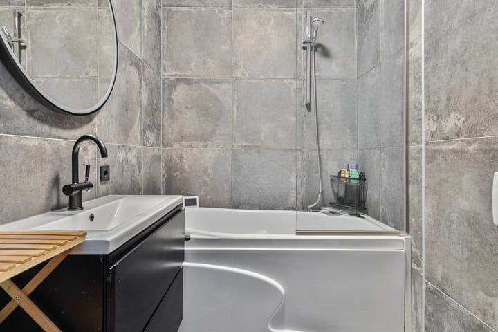 Foto 4 van Demerstraat 4