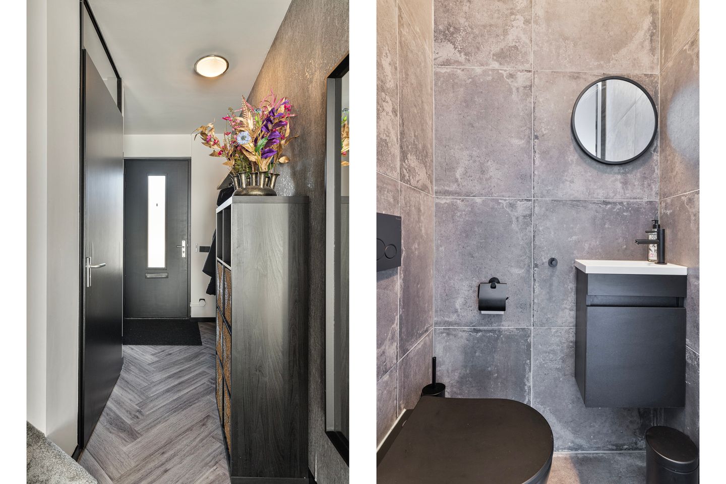 Photo 5 of Demerstraat 4