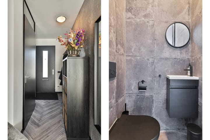 Foto 5 van Demerstraat 4