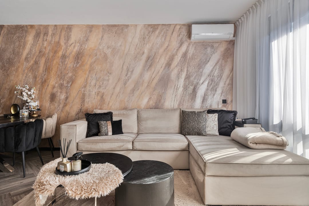 Photo 7 of Demerstraat 4