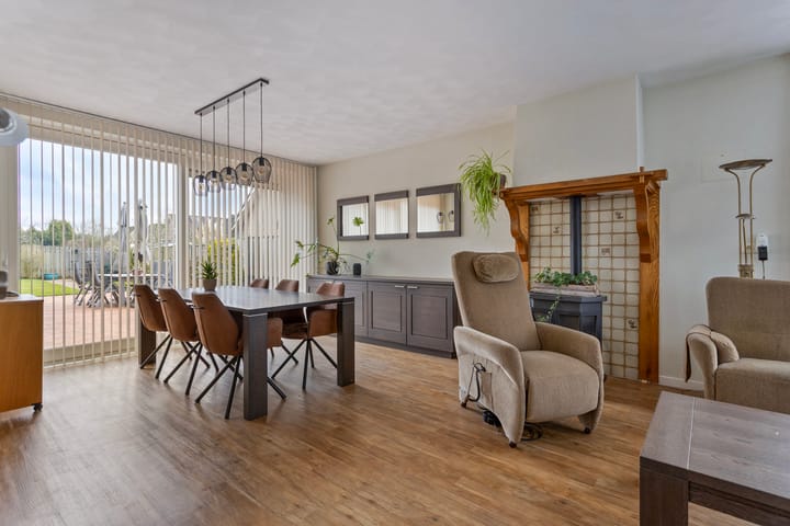 Foto 6 van Burgemeester van Elkstraat 3