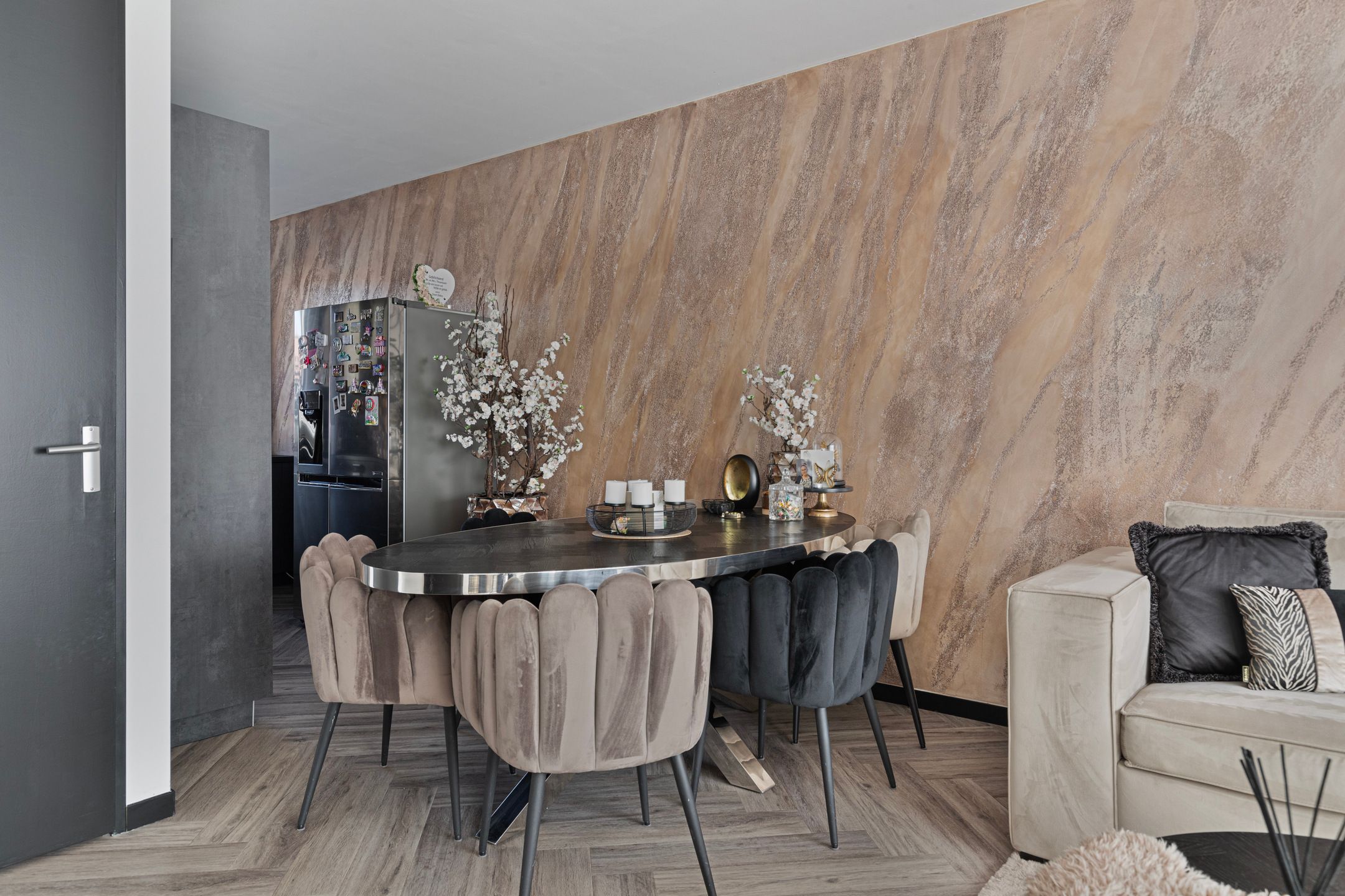 Photo 9 of Demerstraat 4