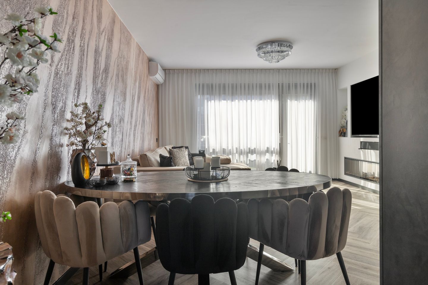 Photo 10 of Demerstraat 4