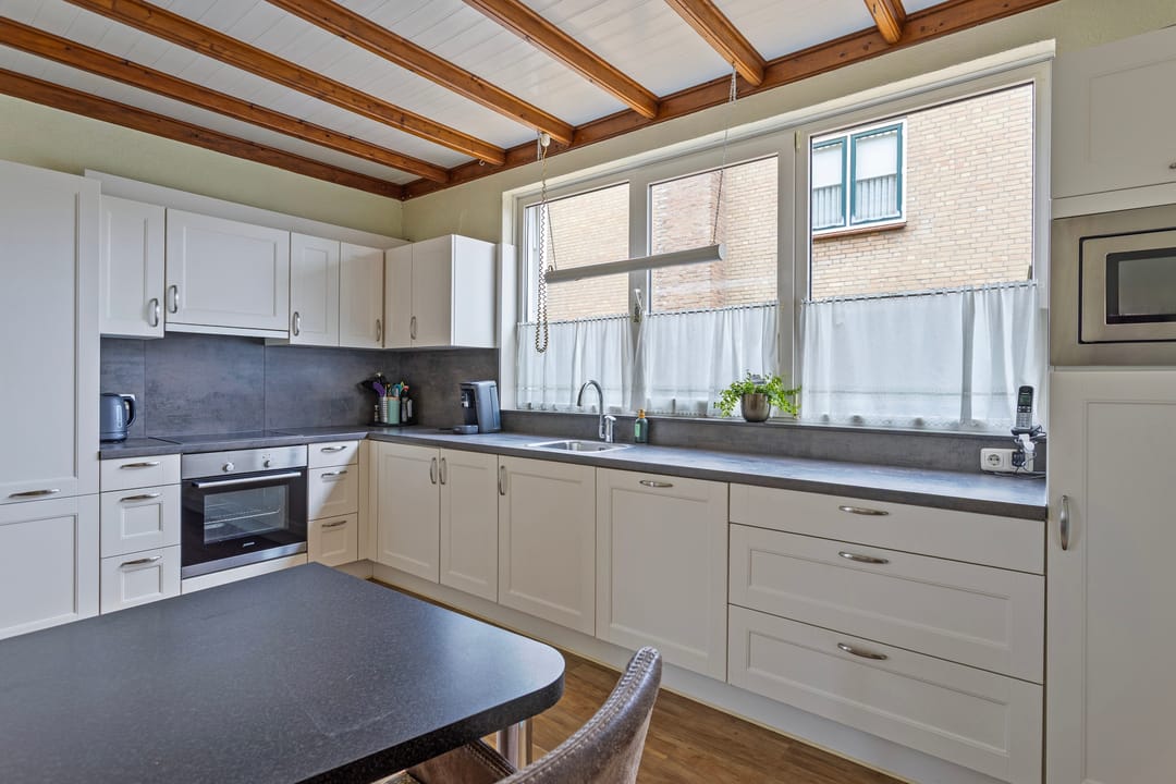 Foto 8 van Burgemeester van Elkstraat 3