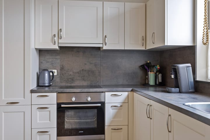 Foto 10 van Burgemeester van Elkstraat 3