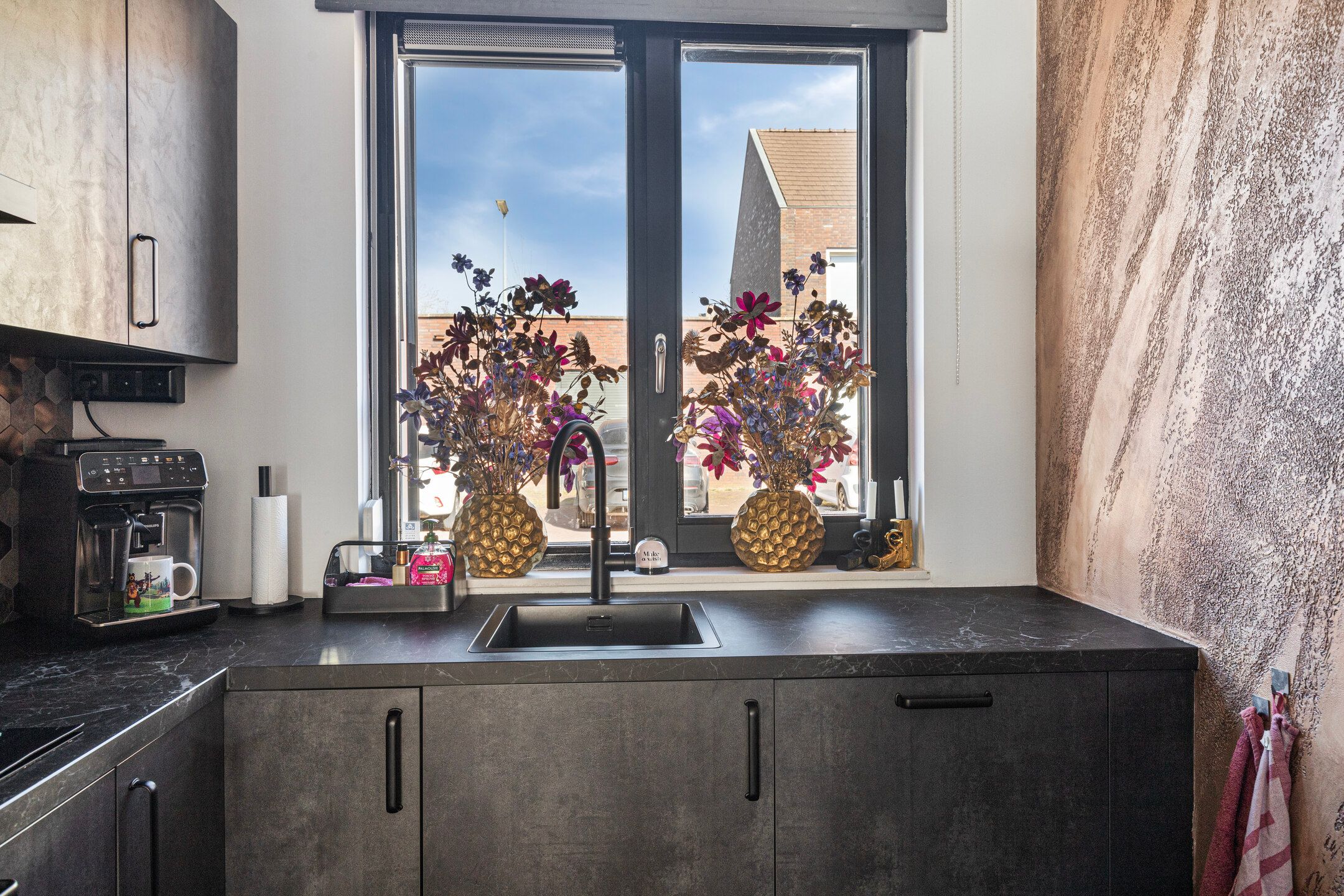 Photo 12 of Demerstraat 4