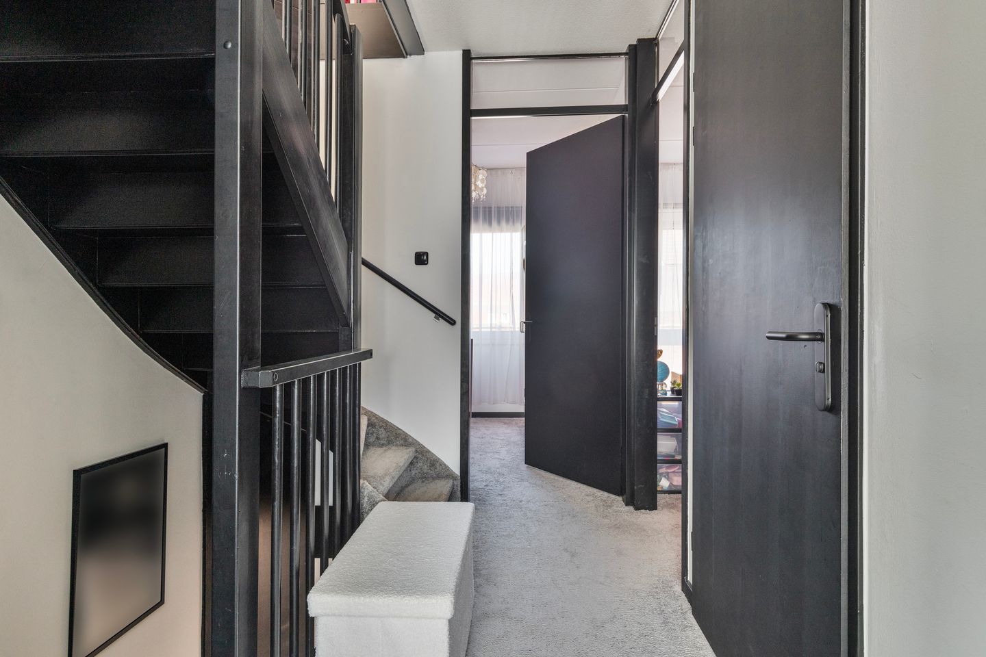 Photo 14 of Demerstraat 4