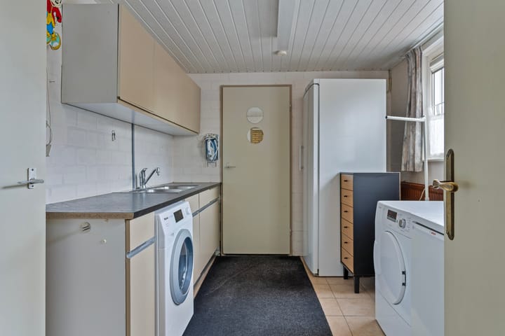 Foto 12 van Burgemeester van Elkstraat 3