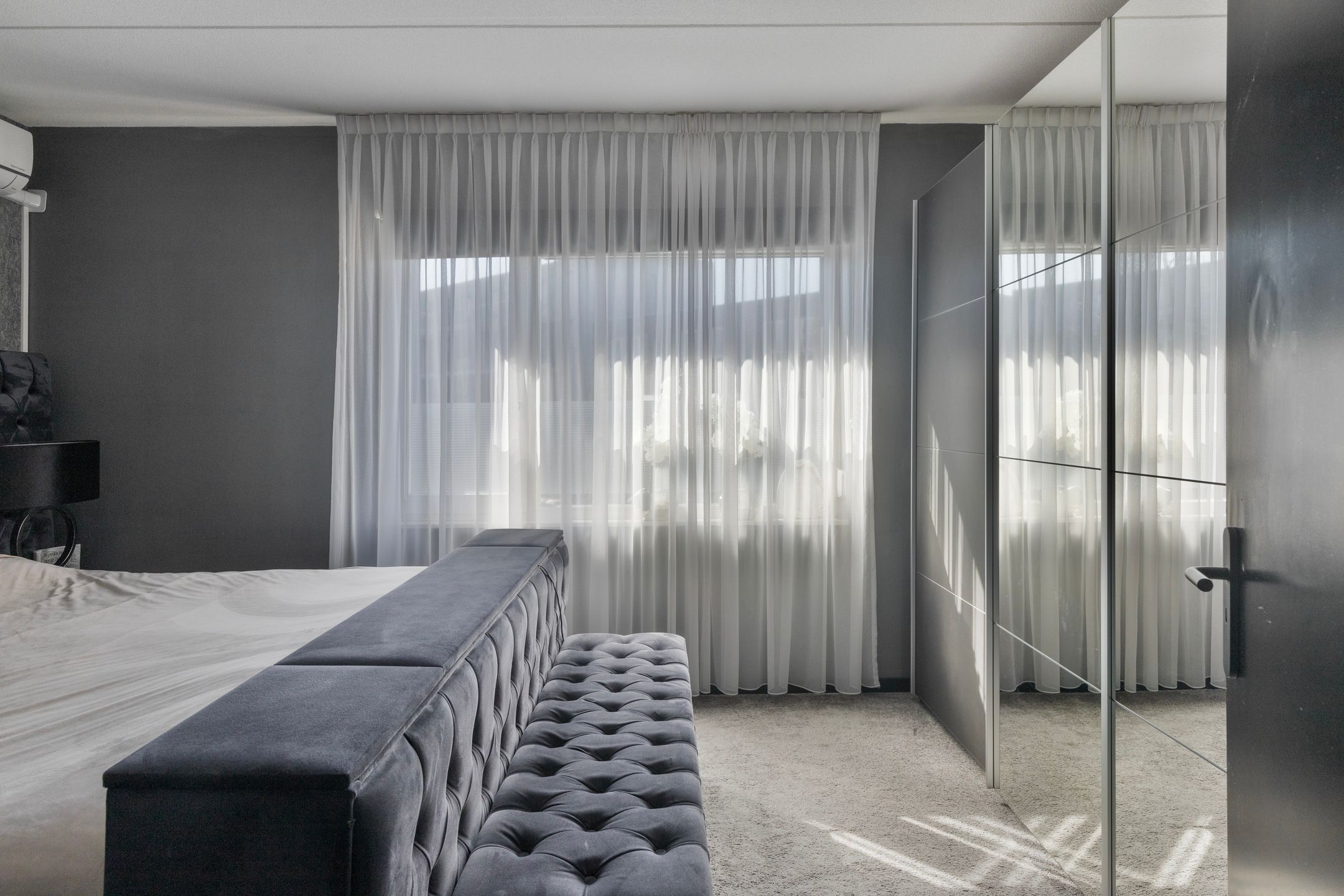 Photo 15 of Demerstraat 4