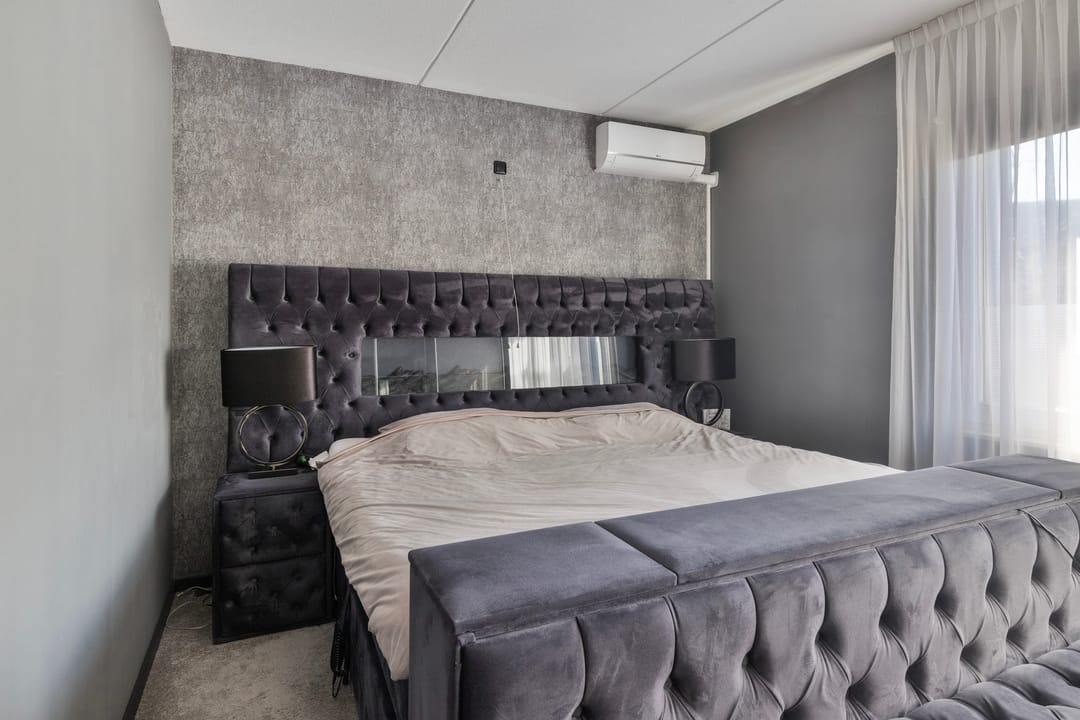 Photo 16 of Demerstraat 4