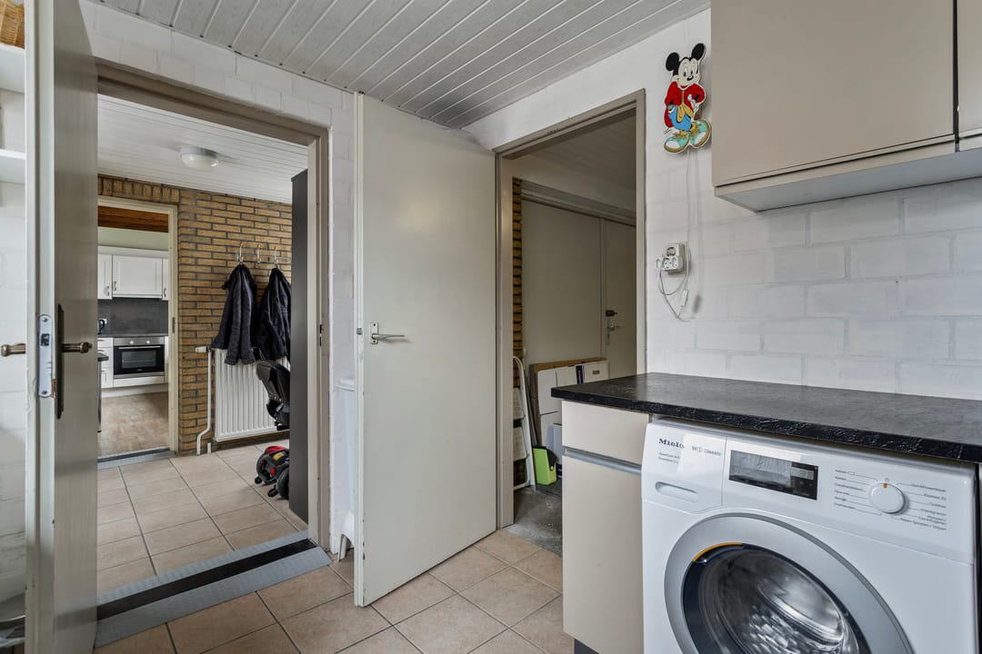 Foto 13 van Burgemeester van Elkstraat 3