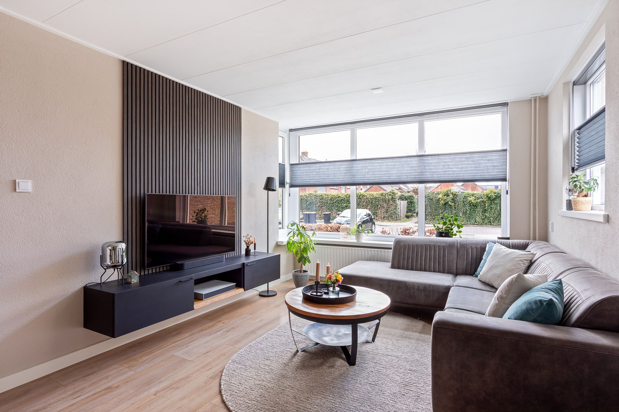 Foto 3 van Jacob Catsstraat 8