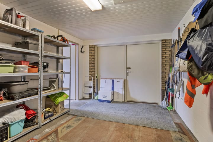 Foto 14 van Burgemeester van Elkstraat 3