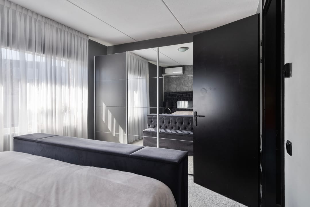 Photo 17 of Demerstraat 4