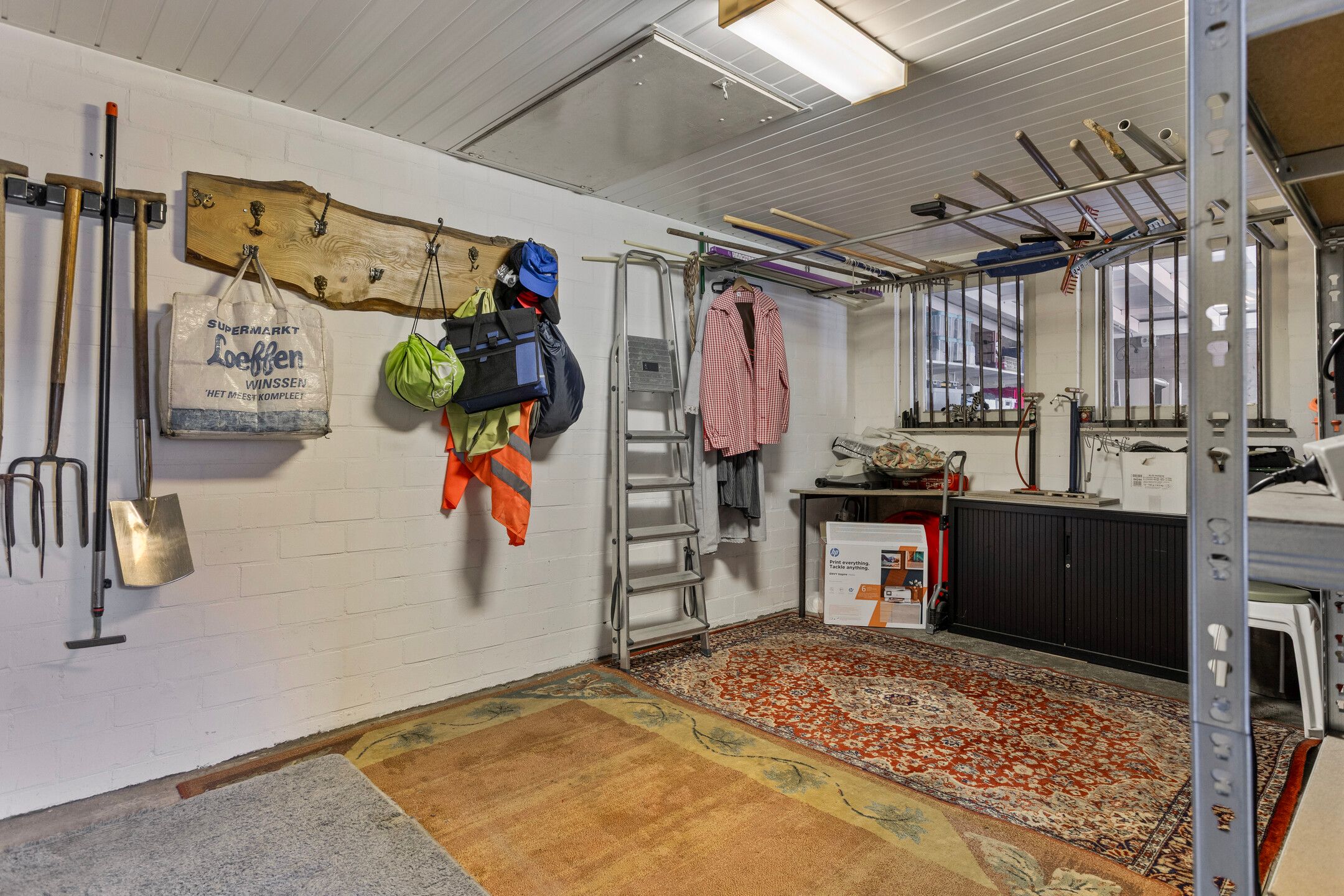 Foto 15 van Burgemeester van Elkstraat 3