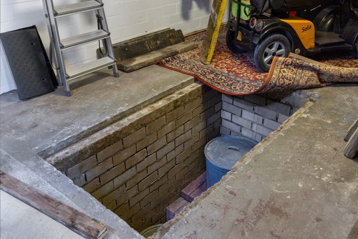 Foto 16 van Burgemeester van Elkstraat 3