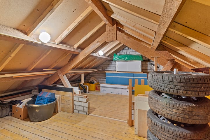 Foto 17 van Burgemeester van Elkstraat 3