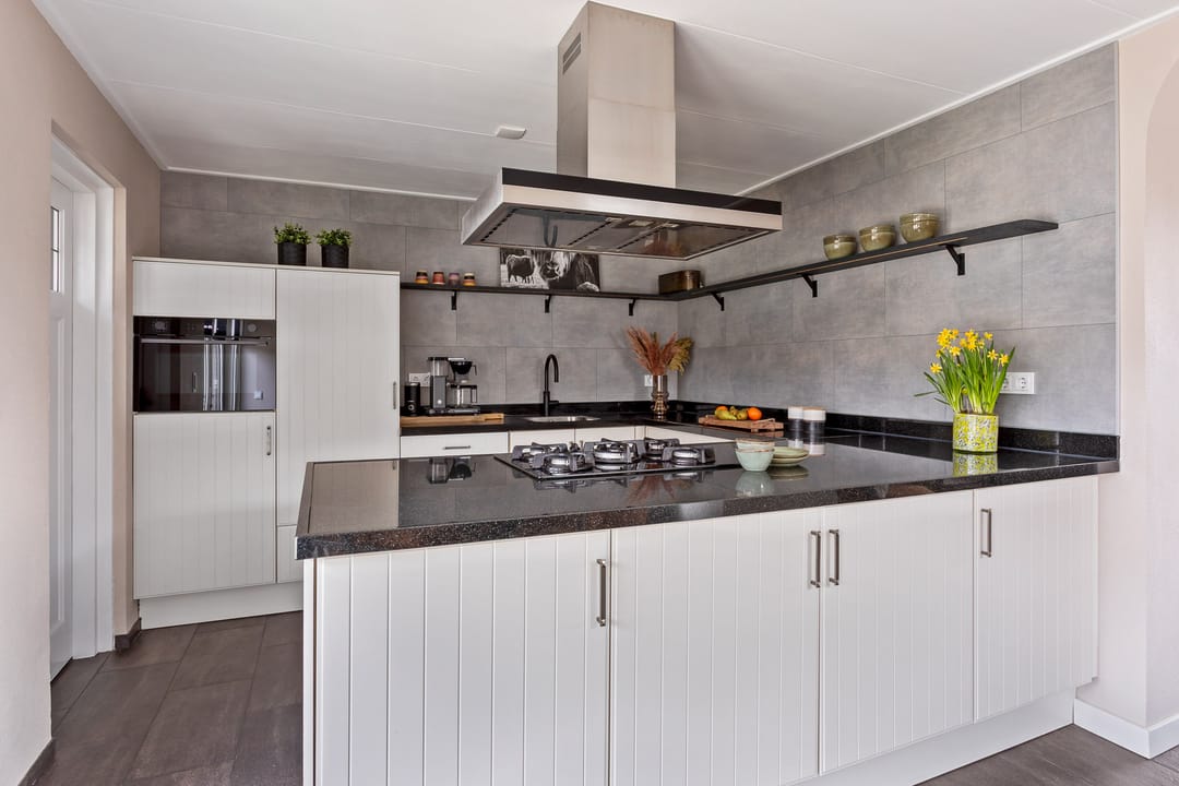 Foto 7 van Jacob Catsstraat 8