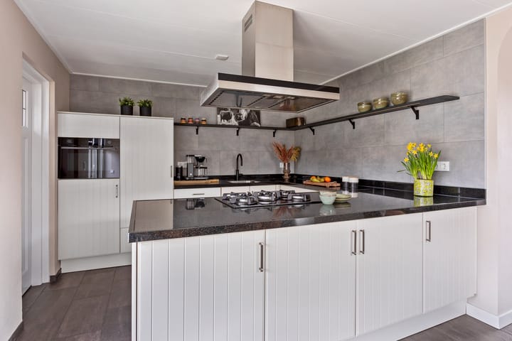 Foto 7 van Jacob Catsstraat 8