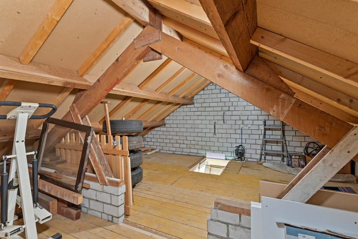 Foto 18 van Burgemeester van Elkstraat 3