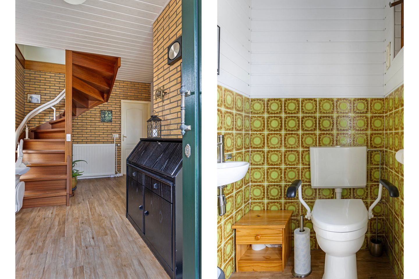 Foto 19 van Burgemeester van Elkstraat 3