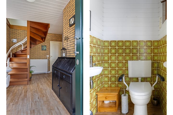 Foto 19 van Burgemeester van Elkstraat 3