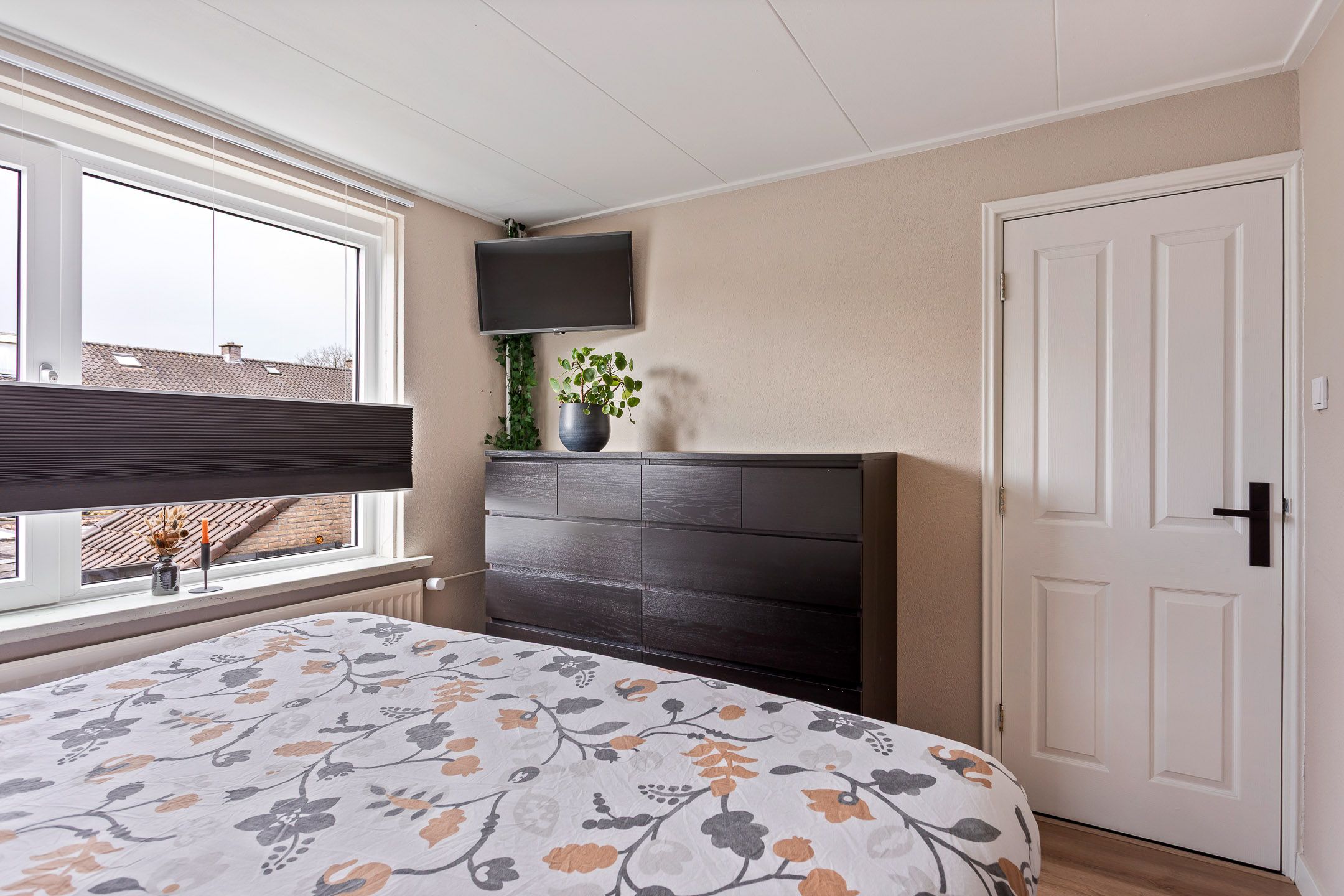 Foto 9 van Jacob Catsstraat 8