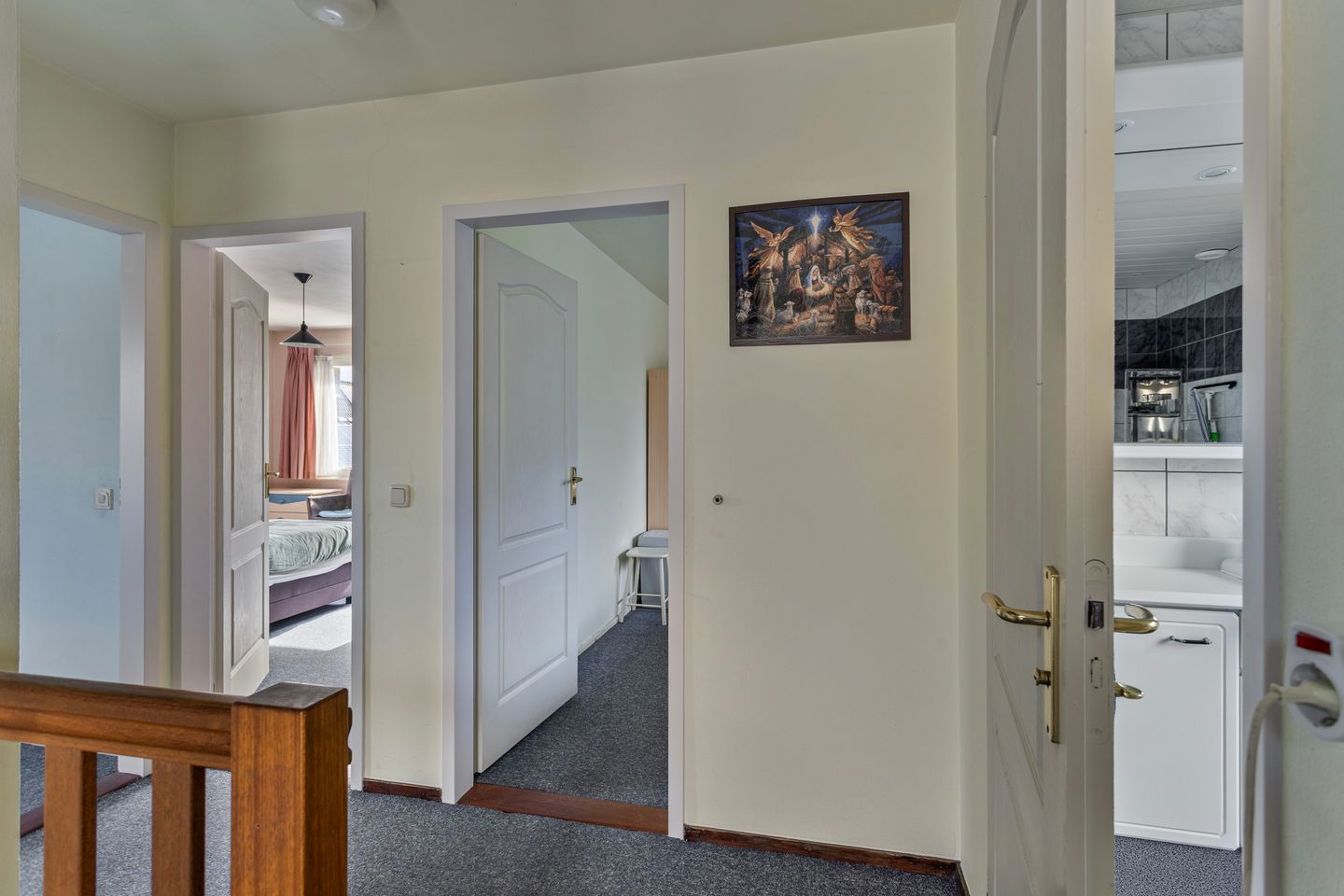 Foto 20 van Burgemeester van Elkstraat 3